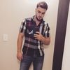 mikesko